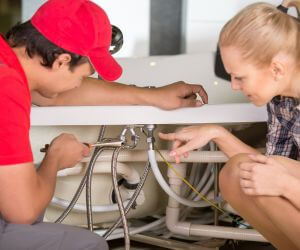 About Plumbers Pros Caledonia, NY